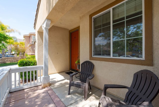 Detail Gallery Image 4 of 39 For 38085 Sevilla Ave, Murrieta,  CA 92563 - 3 Beds | 2 Baths