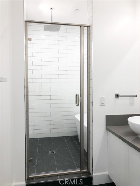 Detail Gallery Image 28 of 34 For 4201 Pennsylvania Ave, La Crescenta,  CA 91214 - 3 Beds | 2/1 Baths