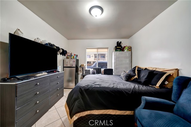 Detail Gallery Image 15 of 26 For 6825 Simpson Ave, North Hollywood,  CA 91605 - 3 Beds | 2 Baths