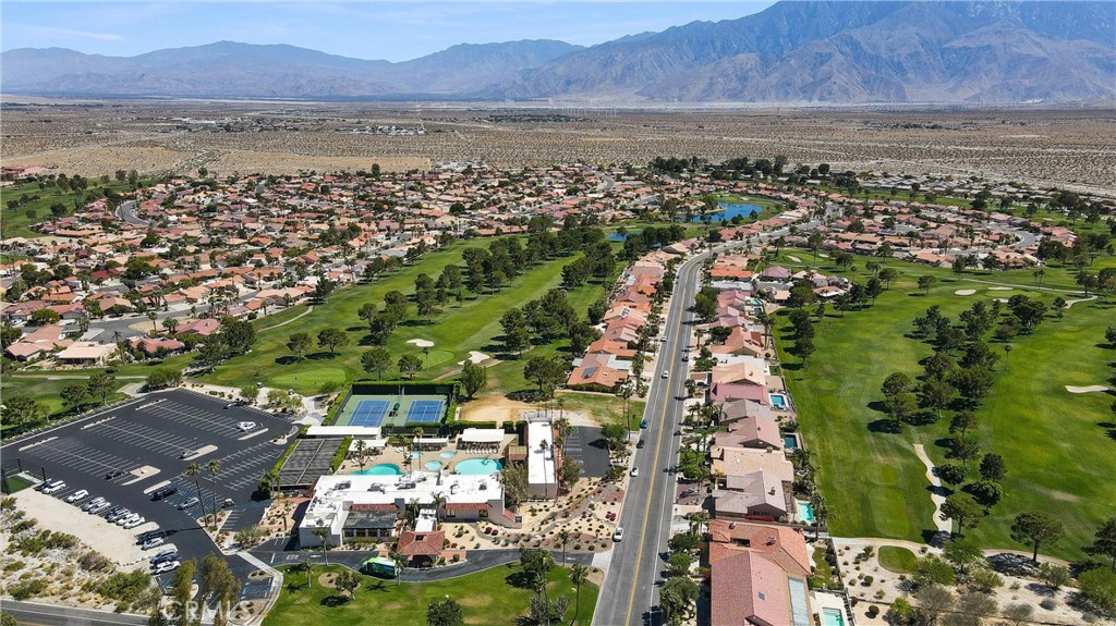 MLS #OC25223334 image #27