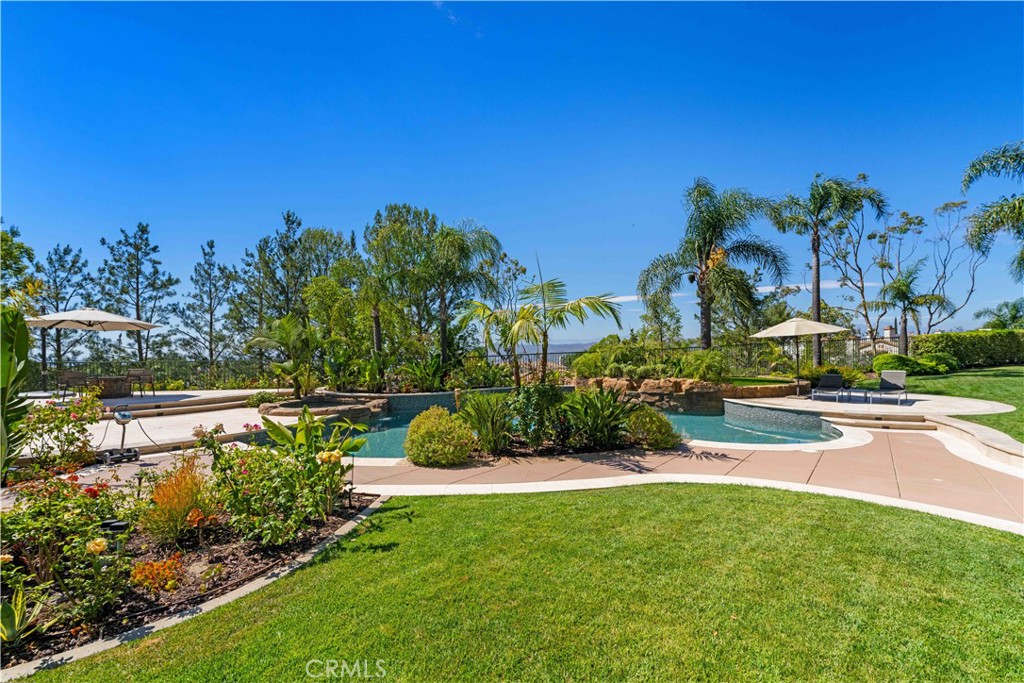 MLS #OC25151430 img 60