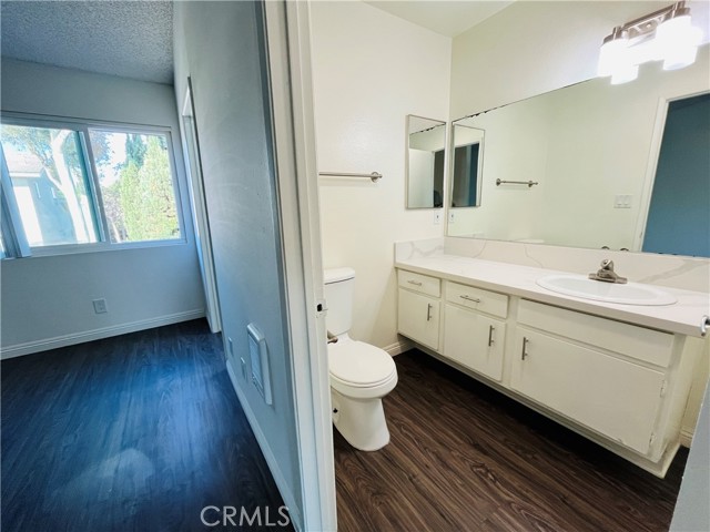 MLS #SB25200143 image #28