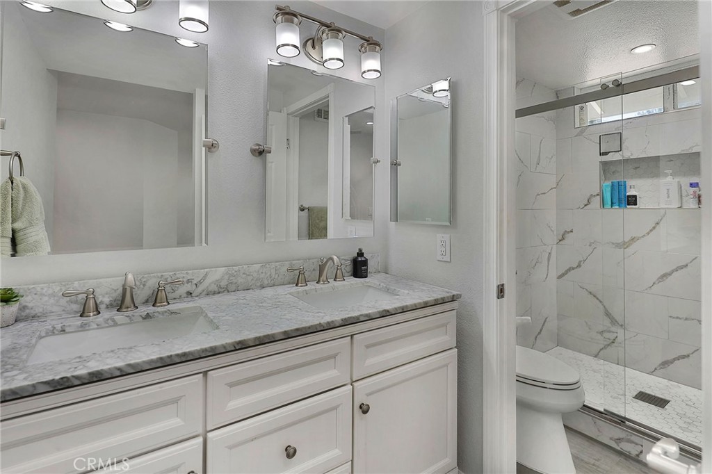 MLS #SR25126021 img 24