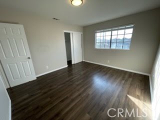 Detail Gallery Image 4 of 8 For 8613 Cedar St #1/4,  Bellflower,  CA 90706 - 2 Beds | 1/1 Baths