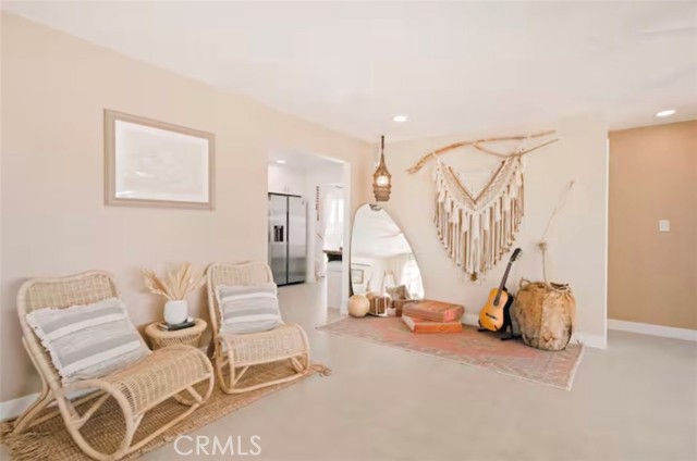 60521 Lorraine Ave, Homestead Valley, CA 92285 photo 5