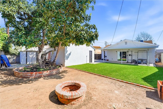 Detail Gallery Image 24 of 27 For 329 Catalpa Ave, Brea,  CA 92821 - 3 Beds | 2/1 Baths