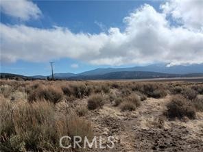 0 11th Street, Big Bear City CA: https://media.crmls.org/medias/ec16575d-e42e-45a4-bbc2-745075304266.jpg