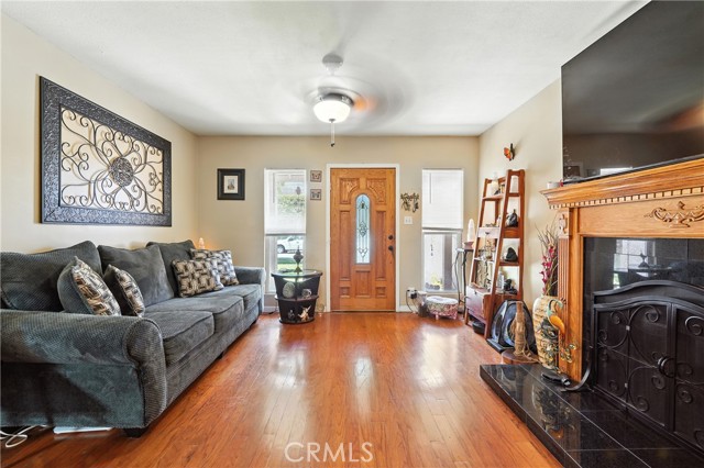14512 Behrens Avenue, Norwalk CA: https://media.crmls.org/medias/ec166a55-d025-42f9-b285-19cef9fd452c.jpg