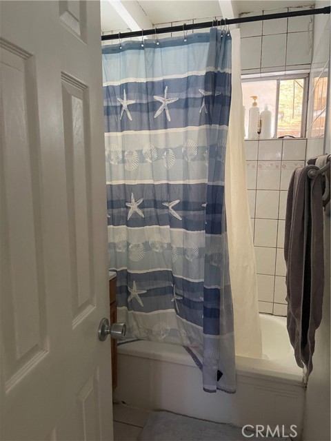 Detail Gallery Image 11 of 32 For 18493 8th St, Bloomington,  CA 92316 - – Beds | – Baths