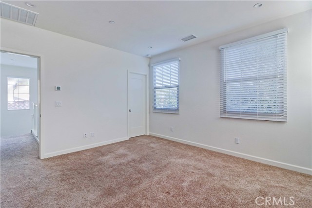 Detail Gallery Image 32 of 49 For 158 Falcon, Irvine,  CA 92618 - 4 Beds | 3/1 Baths