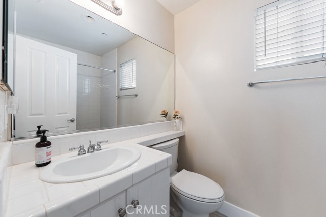 1800 Pacific Coast, Redondo Beach, California 90277, 3 Bedrooms Bedrooms, ,2 BathroomsBathrooms,Residential,Sold,Pacific Coast,SB25026327