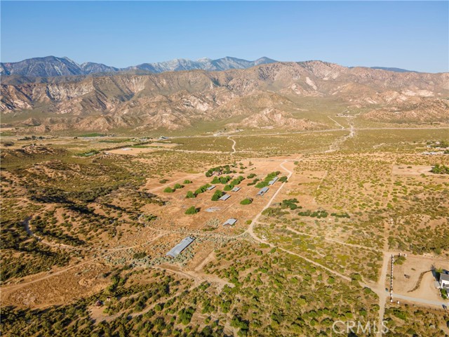 6500 US Hwy 138, Phelan, California 92371, ,Land,For Sale,6500 US Hwy 138,CRAR24032827