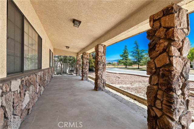 Image 2 of 51 For 26555 Lore Heights Court