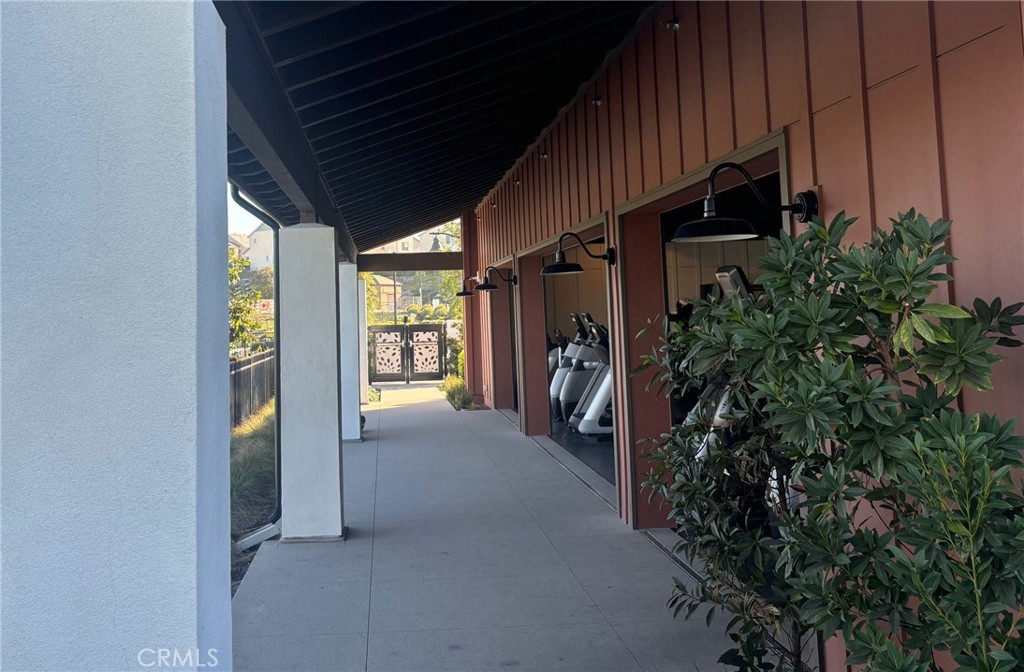 Ec16aa5b 1e40 4db8 90e2 50cc7ba56b74