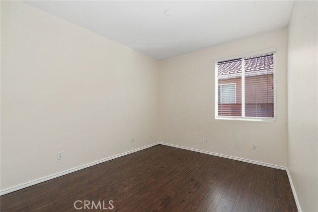 Detail Gallery Image 21 of 39 For 12962 Tehachapi St, Hesperia,  CA 92344 - 4 Beds | 2 Baths