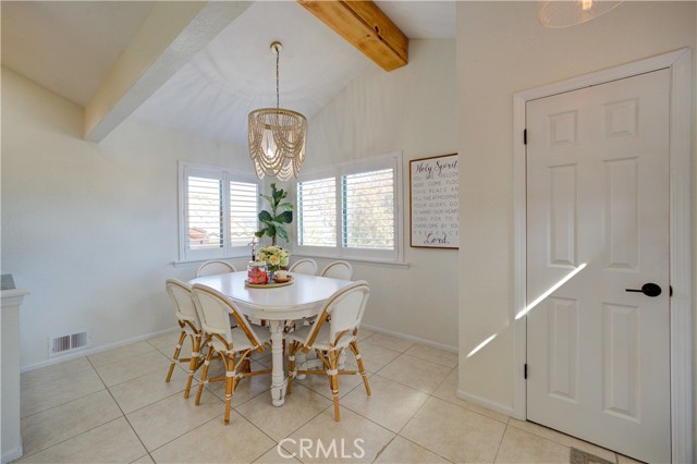 Detail Gallery Image 11 of 50 For 6456 Twinberry Cir, Avila Beach,  CA 93424 - 3 Beds | 2/1 Baths