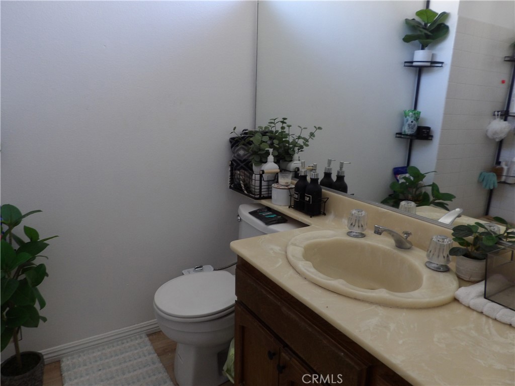 MLS #SR25251001 image #18