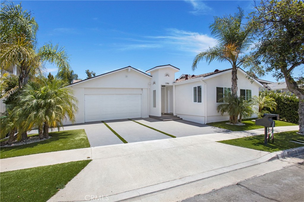 13782 Ridge Crest Circle #2