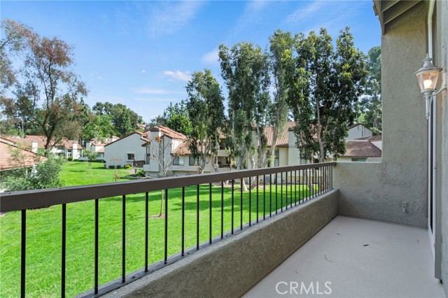 Detail Gallery Image 7 of 36 For 26755 Dulcinea, Mission Viejo,  CA 92691 - 4 Beds | 3 Baths