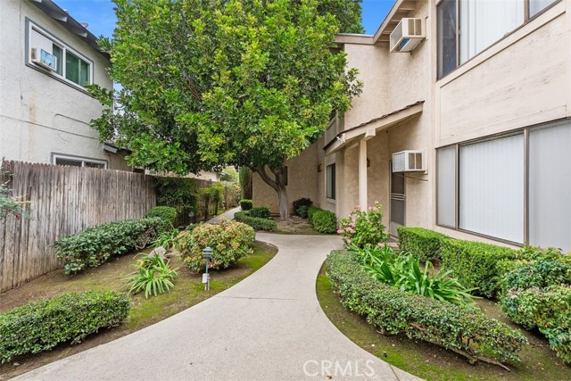 Detail Gallery Image 7 of 20 For 4412 Green, Los Alamitos,  CA 90720 - – Beds | – Baths