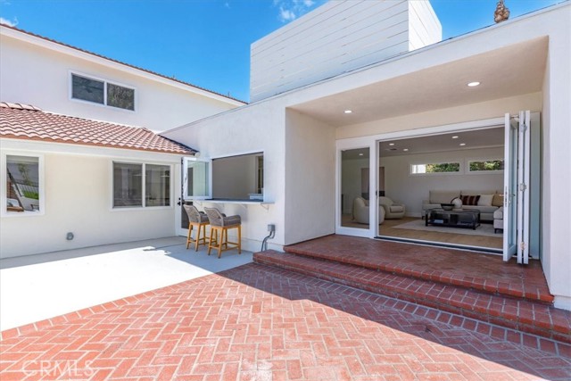 3625 Terrace View Drive, Encino CA: https://media.crmls.org/medias/ec16f4a7-7e6e-41dc-8488-261c4cb2b6fc.jpg