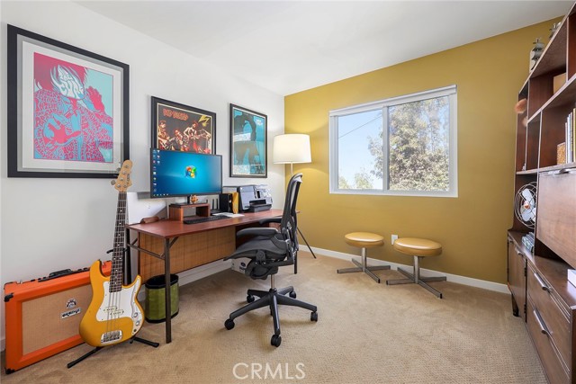 Detail Gallery Image 25 of 35 For 3318 Wyoming Cir, Costa Mesa,  CA 92626 - 3 Beds | 2 Baths