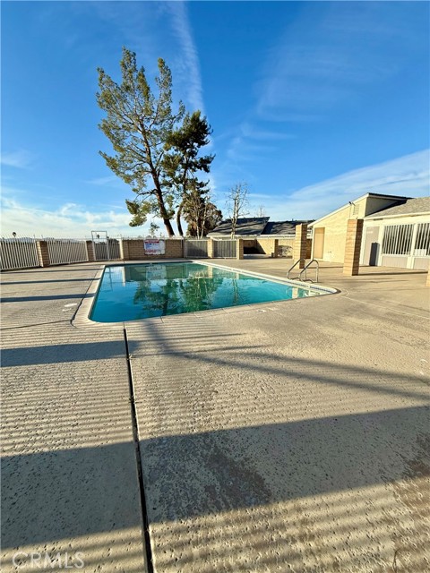 Detail Gallery Image 5 of 6 For 25929 Baylor Way, Hemet,  CA 92544 - 1 Beds | 1 Baths