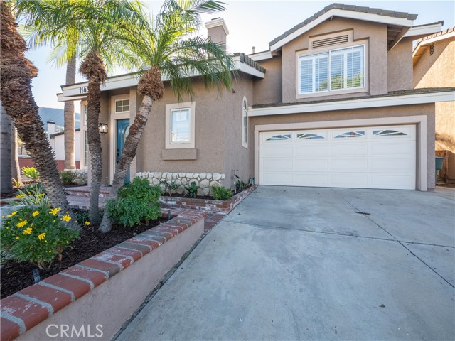 11455 Foxglove Lane, Corona, CA, 92878 11455 Foxglove Lane, Corona, CA, 92878
