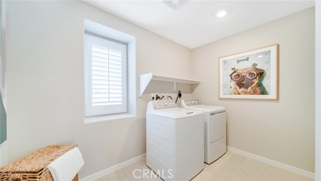 10843 Pala Bells Street, Loma Linda CA: https://media.crmls.org/medias/ec175b08-e635-429d-b8fa-d20cf602e476.jpg