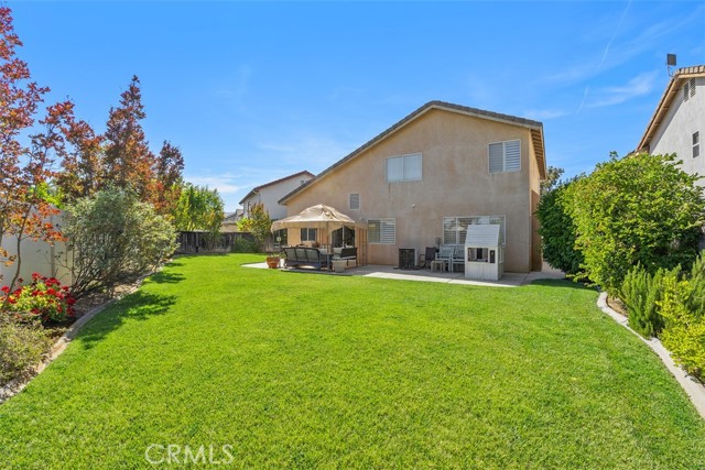 Detail Gallery Image 26 of 32 For 32295 via Arias, Temecula,  CA 92592 - 4 Beds | 2 Baths