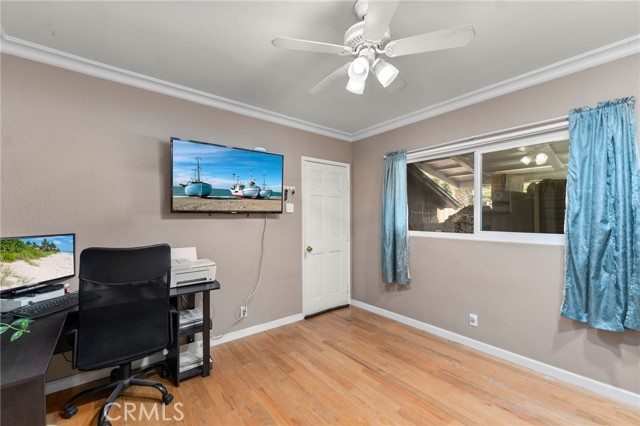 1344 E Cienega Avenue, Covina CA: https://media.crmls.org/medias/ec177d9e-97fc-4158-a1da-6713a4a76a7a.jpg