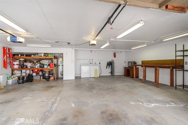 Detail Gallery Image 21 of 28 For 12 Barlovento Ct, Newport Beach,  CA 92663 - 2 Beds | 2 Baths