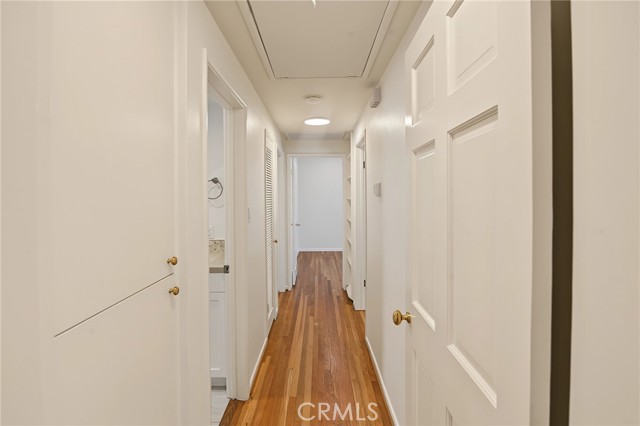 18220 Clark Street photo 27