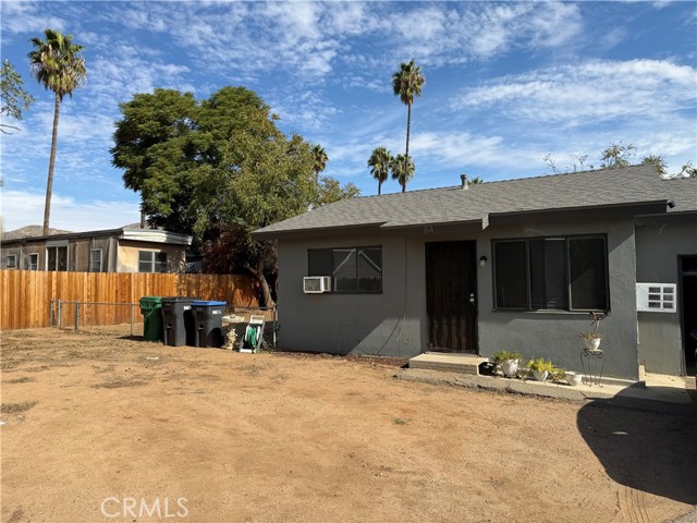 MLS #IG25265448 image #8