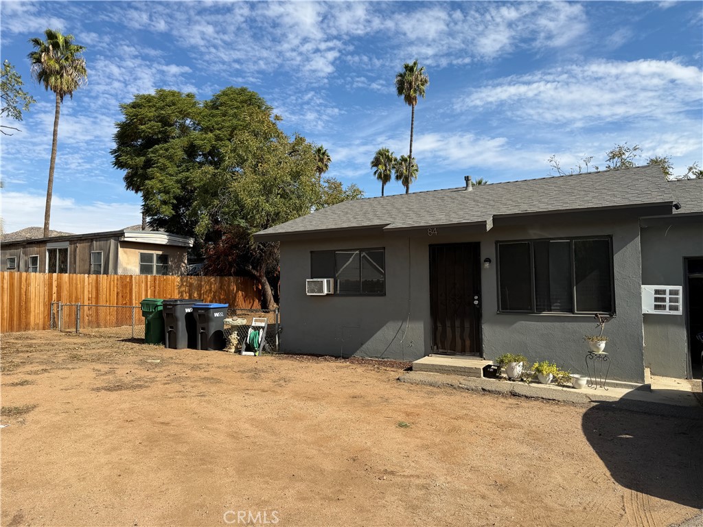 MLS #IG25265448 image #8