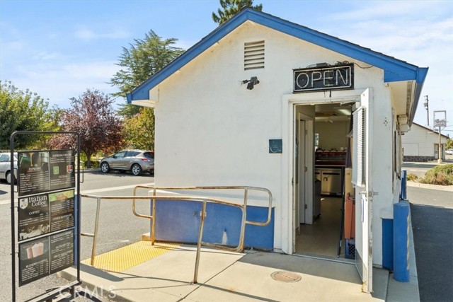 Image 41 of 43 For 580 Capay Avenue