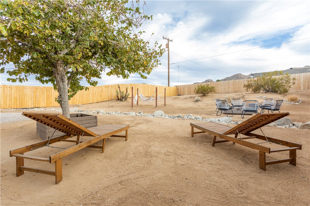 Detail Gallery Image 64 of 72 For 60341 Alta Loma Dr, Joshua Tree,  CA 92252 - 4 Beds | 2 Baths