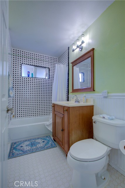 Detail Gallery Image 16 of 30 For 14793 Ronda, San Jose,  CA 95124 - 3 Beds | 1 Baths