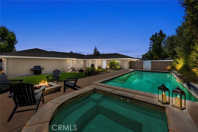 1831 Cockscrow Lane, North Tustin CA: https://media.crmls.org/medias/ec17effd-2e3d-43df-ad94-92bcdb1d7b56.jpg