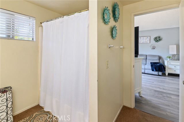 Detail Gallery Image 22 of 47 For 4511 Feather River Rd, Corona,  CA 92878 - 3 Beds | 2/1 Baths