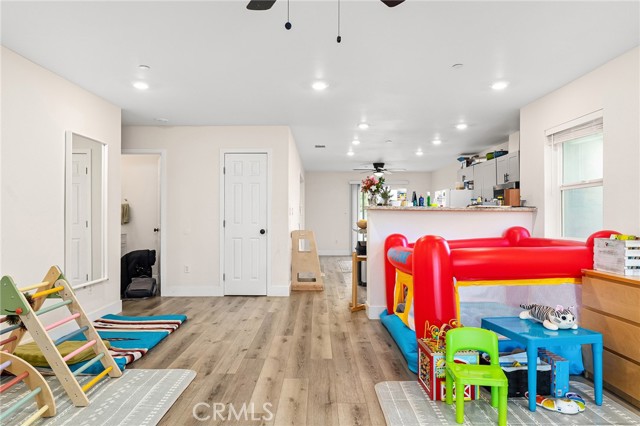 Detail Gallery Image 16 of 54 For 6033 Pentz Rd, Paradise,  CA 95969 - 3 Beds | 2/1 Baths