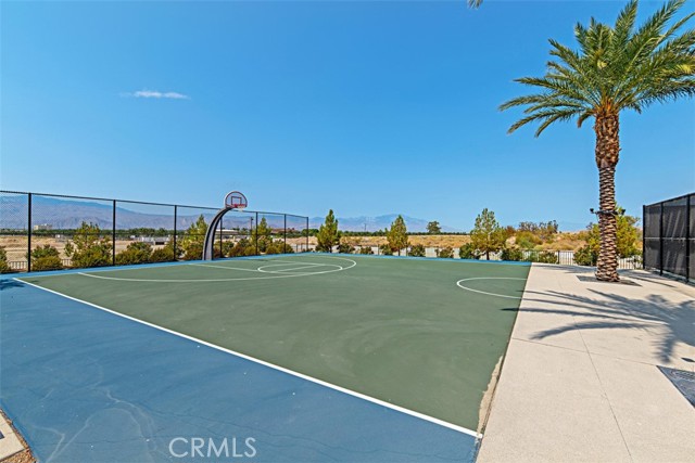 Detail Gallery Image 49 of 58 For 42916 Gordola Pl, Indio,  CA 92203 - 2 Beds | 2 Baths