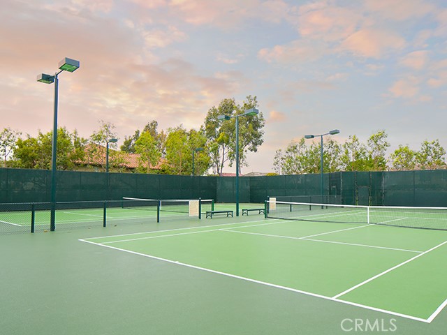 MLS #OC25274168 image #13