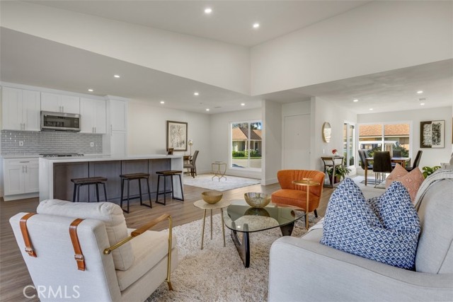 25309 Village 25 photo 6