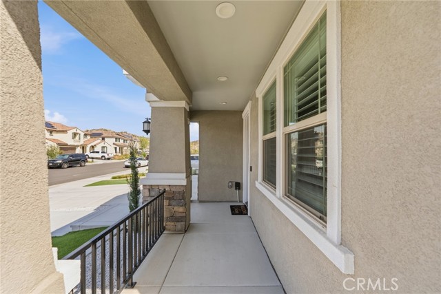 Detail Gallery Image 64 of 72 For 29565 Tulipwood, Menifee,  CA 92584 - 4 Beds | 2/1 Baths
