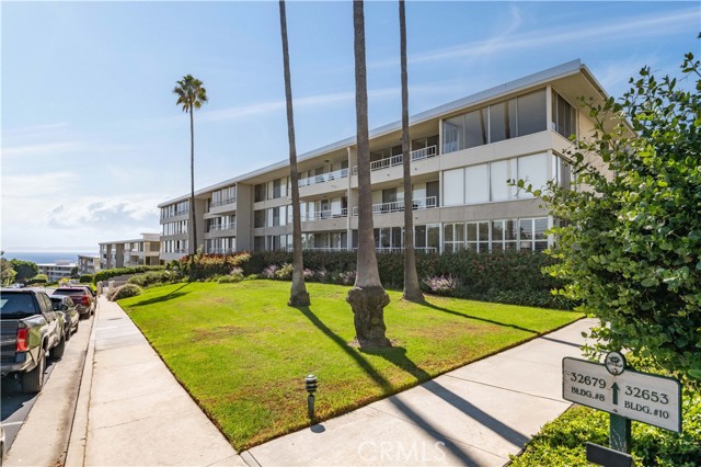 32679 Seagate, 103 photo 10
