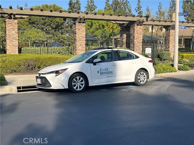 2937 Arboridge Court, Fullerton CA: https://media.crmls.org/medias/ec186730-dc5f-490d-af50-b5d5157b7e55.jpg