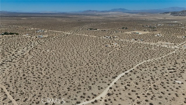 Detail Gallery Image 10 of 16 For 774 Manzanita Rd, Johnson Valley,  CA 92285 - – Beds | – Baths
