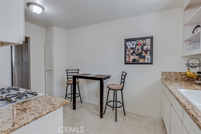 Detail Gallery Image 16 of 28 For 15461 Hesperia Rd, Victorville,  CA 92395 - 2 Beds | 1 Baths
