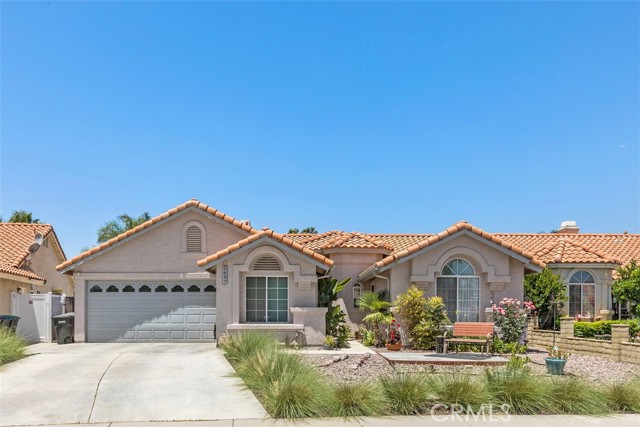 Detail Gallery Image 36 of 36 For 1687 Indica Rd, Hemet,  CA 92545 - 3 Beds | 2 Baths